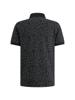 PME-Legend Polo PPSS2605859-5282