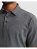 Cast Iron Polo CPSS2605897-9117