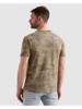 PME-Legend T-Shirt PTSS2605578-6389