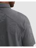 Cast Iron Polo CPSS2605897-9117