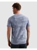 PME-Legend T-Shirt PTSS2605578-5299
