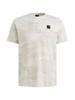 PME-Legend T-Shirt PTSS2605578-7001