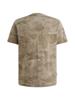 PME-Legend T-Shirt PTSS2605578-6389