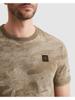 PME-Legend T-Shirt PTSS2605578-6389