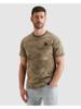 PME-Legend T-Shirt PTSS2605578-6389