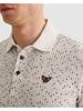 PME-Legend Polo PPSS2605859-7001