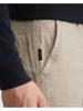 PME-Legend Broek PTR2604645-8013