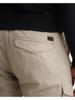 PME-Legend Broek PTR2604645-8013