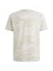 PME-Legend T-Shirt PTSS2605578-7001