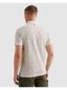 PME-Legend Polo PPSS2605859-7001