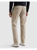 PME-Legend Broek PTR2604645-8013