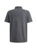 Cast Iron Polo CPSS2605897-9117