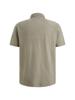 Cast Iron Polo CPSS2605897-6148