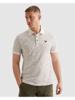 PME-Legend Polo PPSS2605859-7001