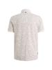 PME-Legend Polo PPSS2605859-7001
