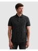 PME-Legend Polo PPSS2605859-5282