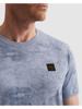 PME-Legend T-Shirt PTSS2605578-5299