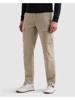 PME-Legend Broek PTR2604645-8013