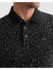 PME-Legend Polo PPSS2605859-5282