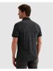PME-Legend Polo PPSS2605859-5282