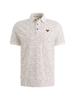 PME-Legend Polo PPSS2605859-7001