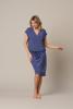 &Co Woman Rok SK182