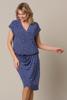 &Co Woman Rok SK182