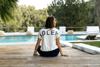 &Co Woman T-Shirt TS150