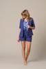 &Co Woman Shorts PA361