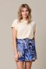 &Co Woman T-Shirt TS150