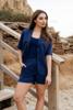 &Co Woman Shorts PA361