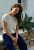 &Co Woman T-Shirt TS150