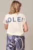 &Co Woman T-Shirt TS150