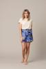 &Co Woman T-Shirt TS150