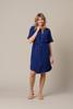 &Co Woman Jurk DR303