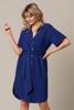 &Co Woman Jurk DR303