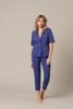 &Co Woman Broek PA445