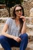 &Co Woman Broek PA445
