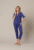 &Co Woman Broek PA445