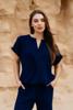 &Co Woman Top BL442