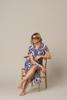 &Co Woman Jurk DR311