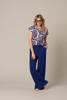 &Co Woman Blouse BL444