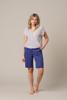 &Co Woman Top TO374