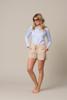 &Co Woman Blouse BL313