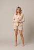 &Co Woman Blazer #BASICS-BZ110-2
