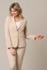 &Co Woman Broek #BASICS-PA100-2