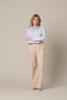 &Co Woman Blouse BL313