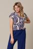 &Co Woman Blouse BL444