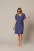 &Co Woman Jurk DR313