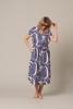&Co Woman Jurk DR311